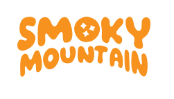 SMOKY emblem